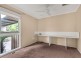 3 Debbie Court, Mill Park VIC 3082