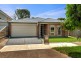 53 Applegum Drive, South Morang VIC 3752