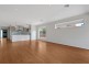 53 Applegum Drive, South Morang VIC 3752