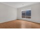 53 Applegum Drive, South Morang VIC 3752