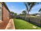 53 Applegum Drive, South Morang VIC 3752