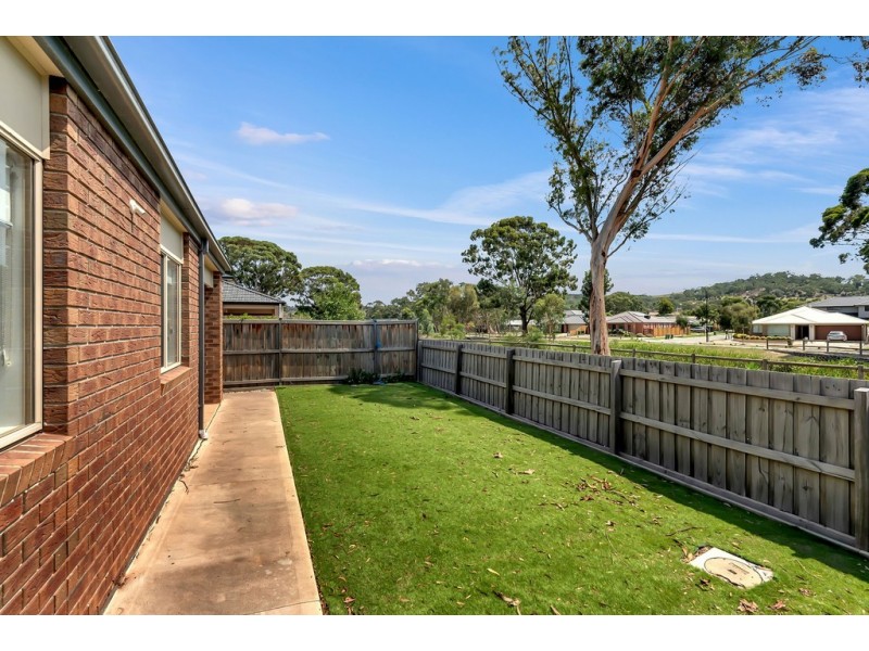 53 Applegum Drive, South Morang VIC 3752