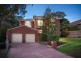 21 Tallow Wood Drive, Greensborough VIC 3088