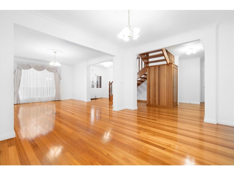 21 Tallow Wood Drive, Greensborough VIC 3088