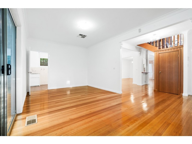 21 Tallow Wood Drive, Greensborough VIC 3088