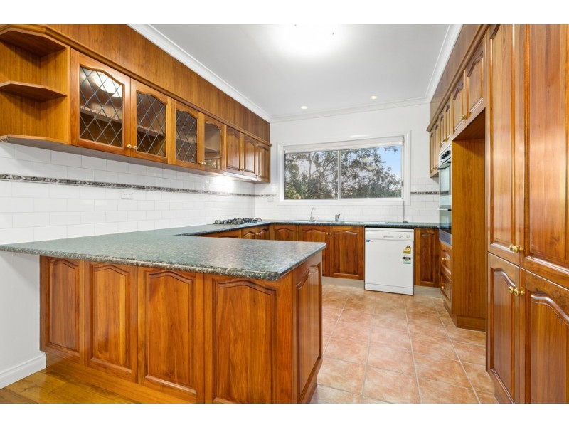 21 Tallow Wood Drive, Greensborough VIC 3088