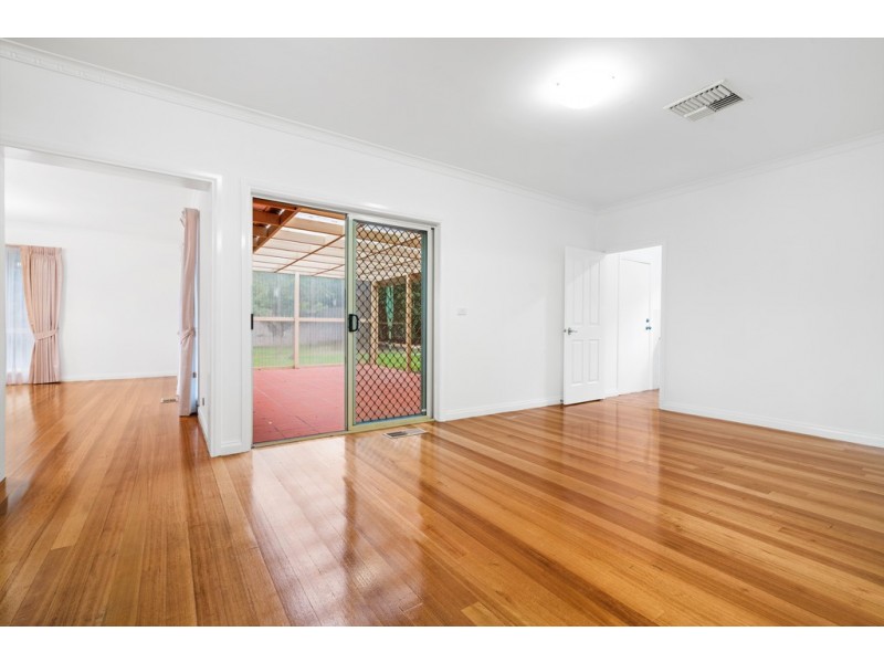21 Tallow Wood Drive, Greensborough VIC 3088