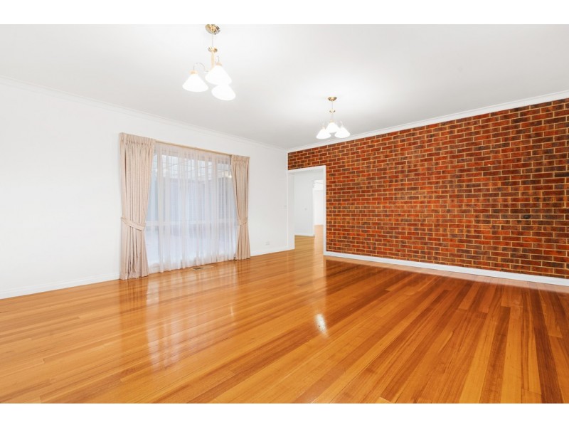 21 Tallow Wood Drive, Greensborough VIC 3088