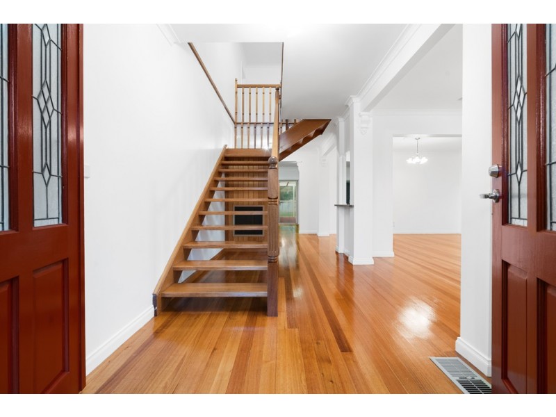 21 Tallow Wood Drive, Greensborough VIC 3088