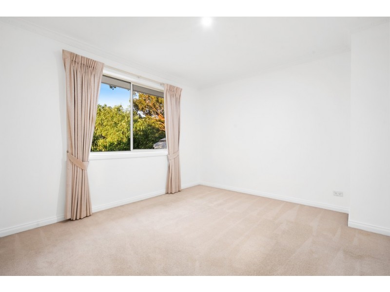 21 Tallow Wood Drive, Greensborough VIC 3088