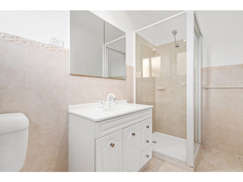 21 Tallow Wood Drive, Greensborough VIC 3088