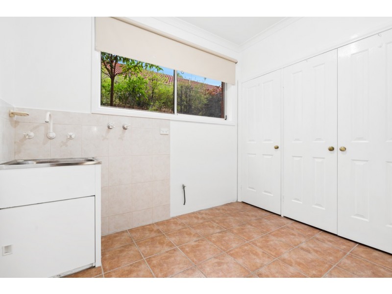 21 Tallow Wood Drive, Greensborough VIC 3088