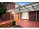 21 Tallow Wood Drive, Greensborough VIC 3088