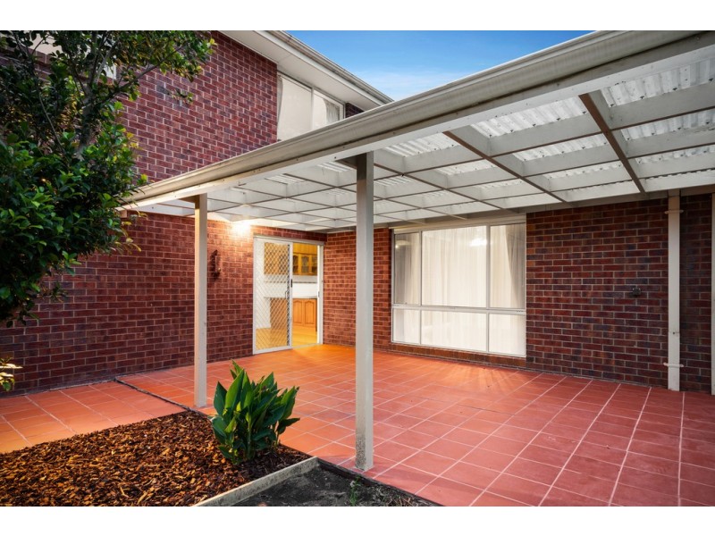 21 Tallow Wood Drive, Greensborough VIC 3088
