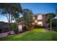 21 Tallow Wood Drive, Greensborough VIC 3088