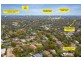 21 Tallow Wood Drive, Greensborough VIC 3088