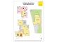 21 Tallow Wood Drive, Greensborough VIC 3088 Floorplan