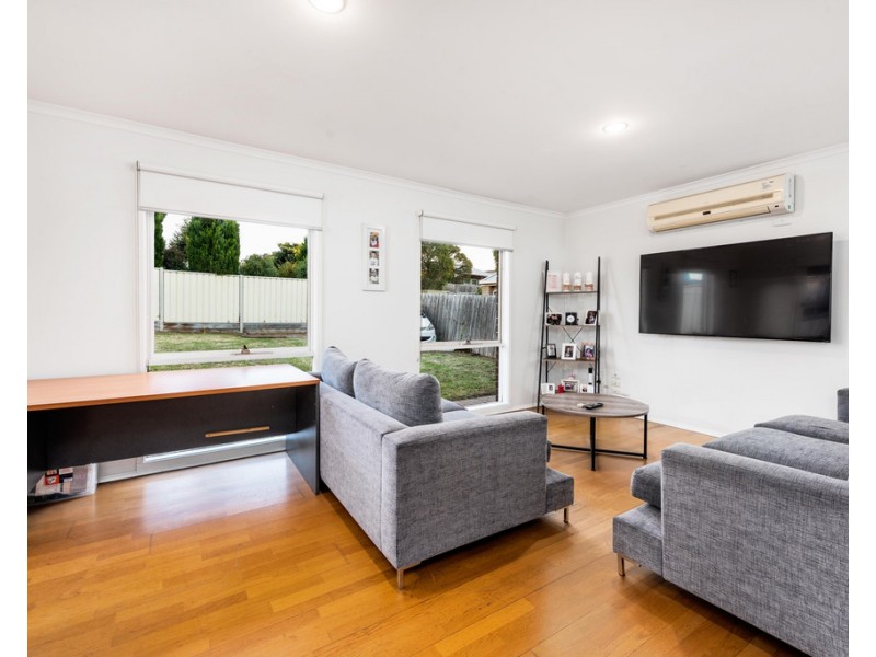 3 Jasmine Drive, Mill Park VIC 3082