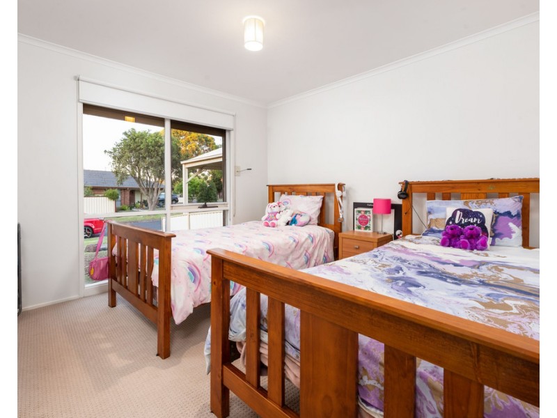 3 Jasmine Drive, Mill Park VIC 3082