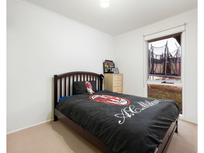 3 Jasmine Drive, Mill Park VIC 3082