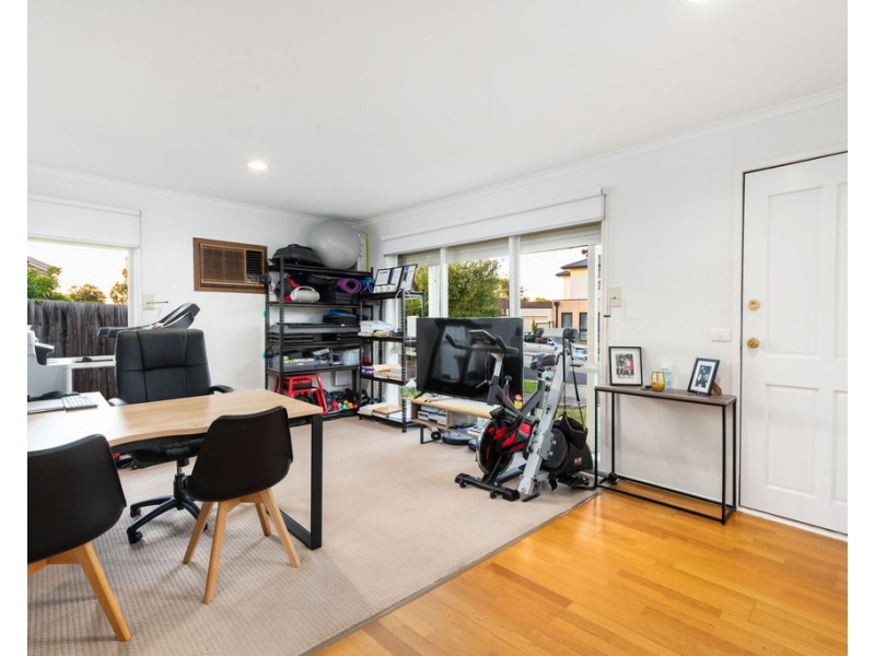 3 Jasmine Drive, Mill Park VIC 3082