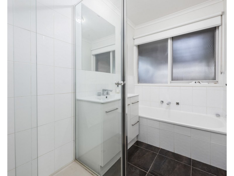 3 Jasmine Drive, Mill Park VIC 3082