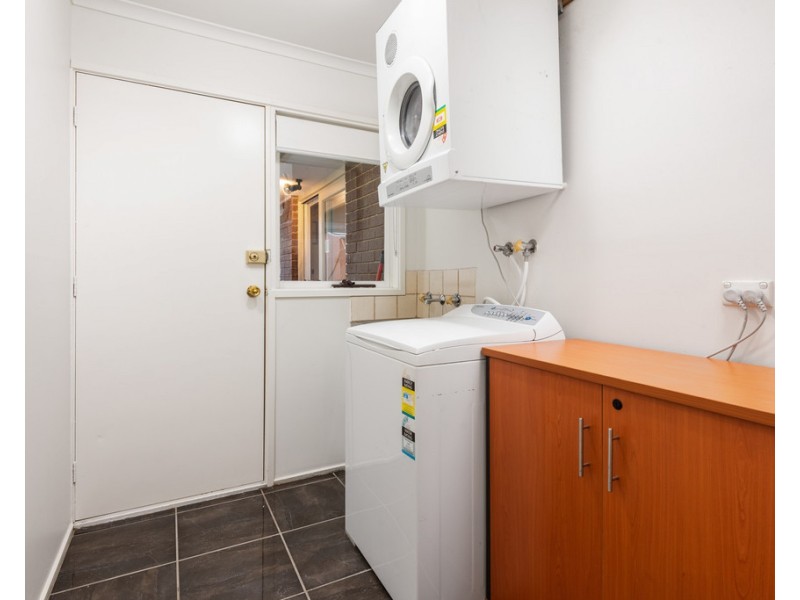 3 Jasmine Drive, Mill Park VIC 3082