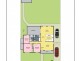 3 Jasmine Drive, Mill Park VIC 3082 Floorplan
