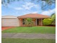 10 St Leger Place, Epping VIC 3076