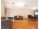 10 St Leger Place, Epping VIC 3076