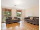 10 St Leger Place, Epping VIC 3076