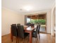 10 St Leger Place, Epping VIC 3076
