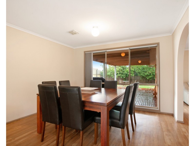 10 St Leger Place, Epping VIC 3076