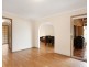 10 St Leger Place, Epping VIC 3076