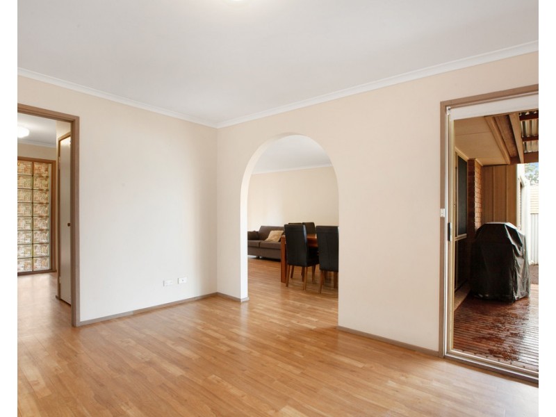 10 St Leger Place, Epping VIC 3076