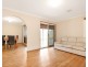 10 St Leger Place, Epping VIC 3076