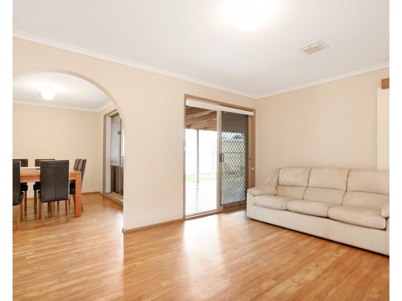 10 St Leger Place, Epping VIC 3076