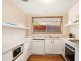 10 St Leger Place, Epping VIC 3076