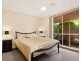 10 St Leger Place, Epping VIC 3076