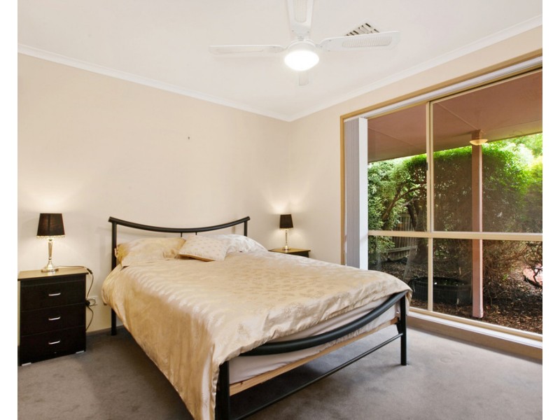 10 St Leger Place, Epping VIC 3076
