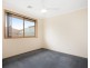 10 St Leger Place, Epping VIC 3076