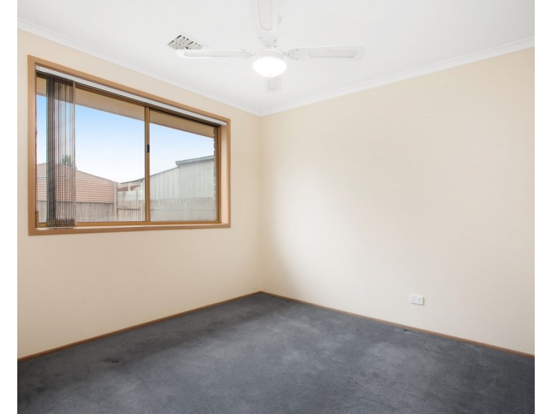 10 St Leger Place, Epping VIC 3076