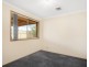 10 St Leger Place, Epping VIC 3076