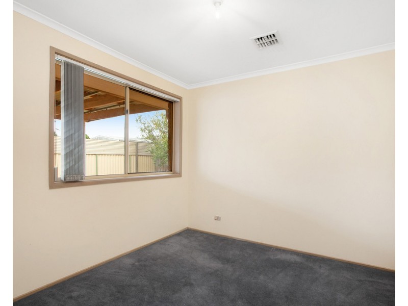 10 St Leger Place, Epping VIC 3076