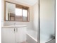 10 St Leger Place, Epping VIC 3076