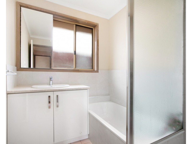 10 St Leger Place, Epping VIC 3076