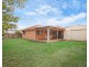 10 St Leger Place, Epping VIC 3076
