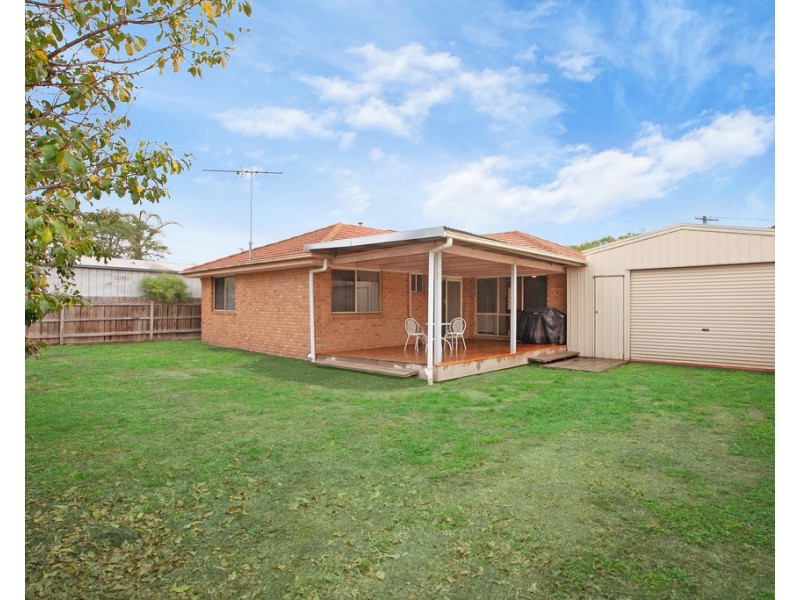 10 St Leger Place, Epping VIC 3076