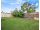 10 St Leger Place, Epping VIC 3076
