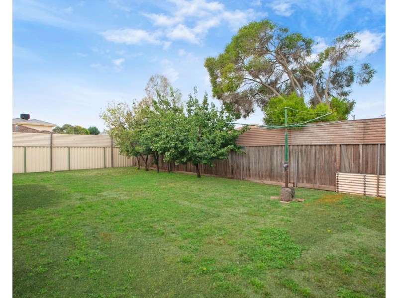 10 St Leger Place, Epping VIC 3076